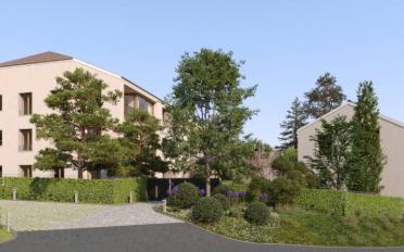 Apartment 5 rooms - image - 9
