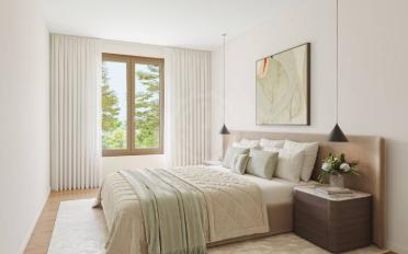 Apartment 5 rooms - image - 6