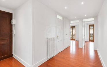 Wohnung 4 Zimmer - image - 6