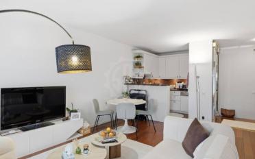 Apartment 3 rooms - image - 3