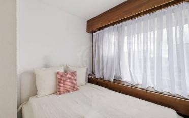 Apartment 3 rooms - image - 4