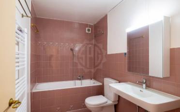 Maison contiguë 6 pièces - image - 12