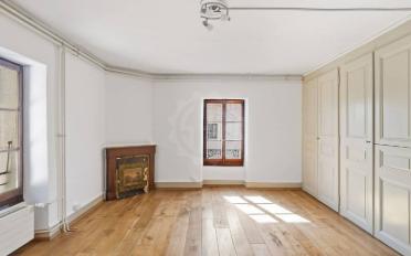 Maison contiguë 6 pièces - image - 8