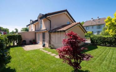 Maison 4 pièces - image - 1