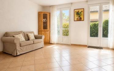 Maison 4 pièces - image - 4