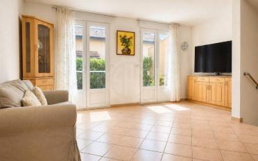 Maison 4 pièces - image - 5
