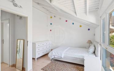Maison 4 pièces - image - 7