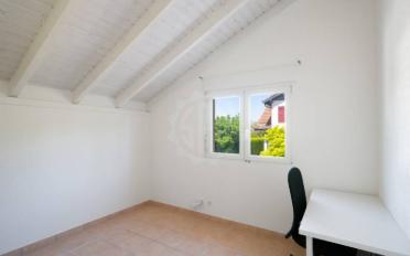 Maison 4 pièces - image - 9
