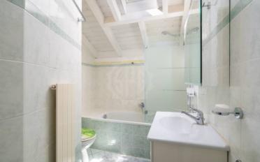 Maison 4 pièces - image - 10