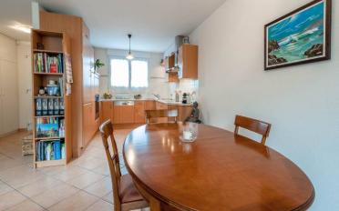 Maison 4 pièces - image - 6