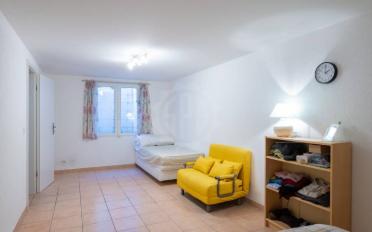 Maison 4 pièces - image - 11