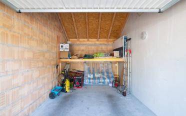 Maison 4 pièces - image - 12