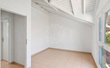 Maison 4 pièces - image - 8