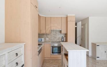 Apartment 4 rooms - image - 7