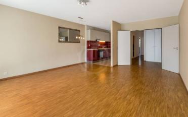 Apartment 5 rooms - image - 3