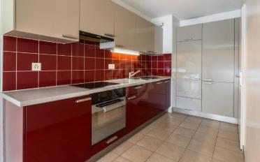 Apartment 5 rooms - image - 4