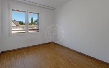 Apartment 5 rooms - image - 5
