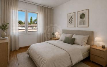 Apartment 5 rooms - image - 6