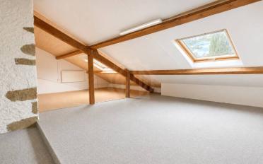 Single house 6 rooms - image - 12