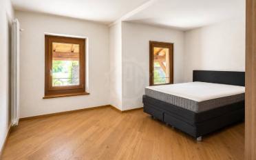 Single house 6 rooms - image - 7