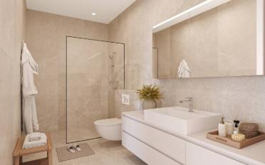 Apartment 5 rooms - image - 5