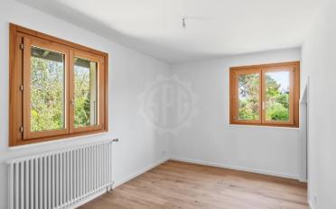 Maison contiguë 6 pièces - image - 10