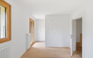Maison contiguë 6 pièces - image - 12