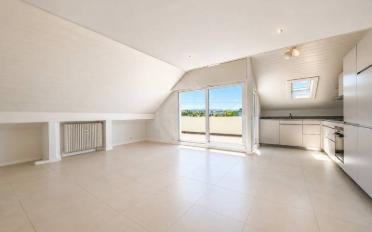 Wohnung 3.5 Zimmer - image - 3