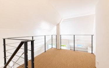Wohnung 3.5 Zimmer - image - 9