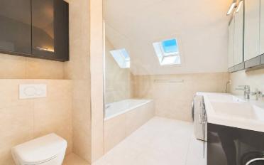 Wohnung 3.5 Zimmer - image - 10