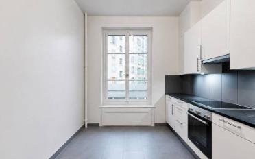 Appartement 4 pièces - image - 5