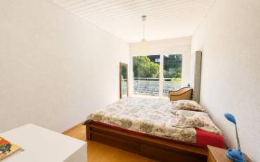 Reihenfamilienhaus 6 Zimmer - image - 8