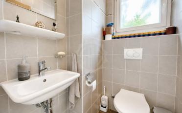 Reihenfamilienhaus 6 Zimmer - image - 12