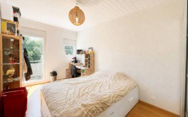 Reihenfamilienhaus 6 Zimmer - image - 7