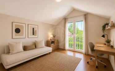 Einfamilienhaus 5 Zimmer - image - 5