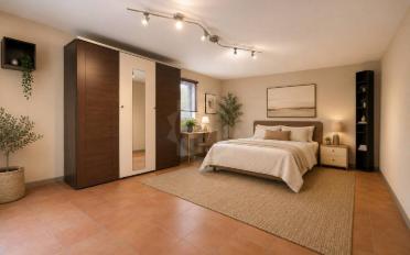 Einfamilienhaus 5 Zimmer - image - 6