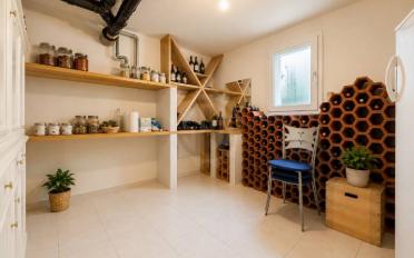 Einfamilienhaus 5 Zimmer - image - 7