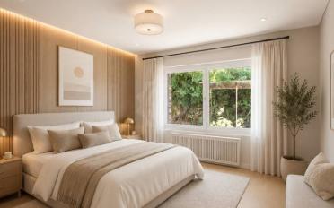 Single house 5.5 rooms - image - 6