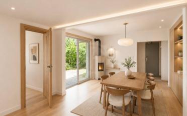 Single house 5.5 rooms - image - 3