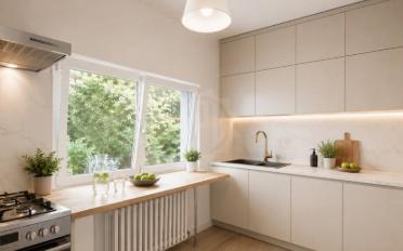 Single house 5.5 rooms - image - 4