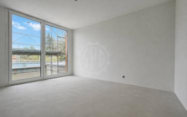 Single house 6 rooms - image - 3