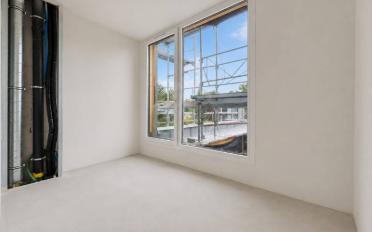 Single house 6 rooms - image - 6