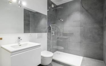 Appartement 5 pièces - image - 7