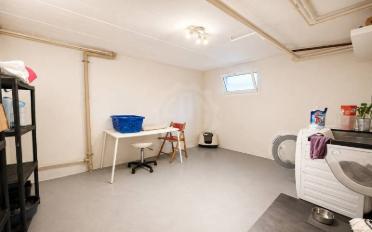 Einfamilienhaus 5 Zimmer - image - 12