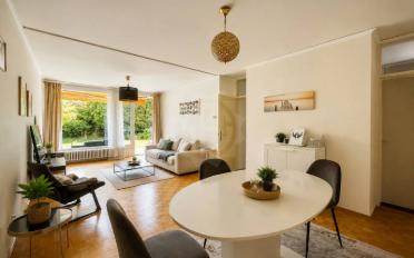 Einfamilienhaus 5 Zimmer - image - 2