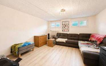 Einfamilienhaus 5 Zimmer - image - 9