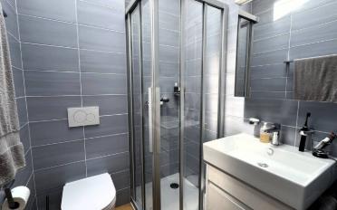 Apartment 5 rooms - image - 11
