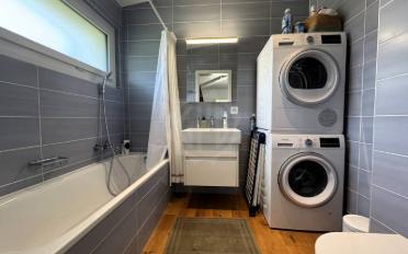 Apartment 5 rooms - image - 10