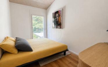 Apartment 5 rooms - image - 9