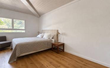 Apartment 5 rooms - image - 8